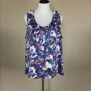Cato Womens Top